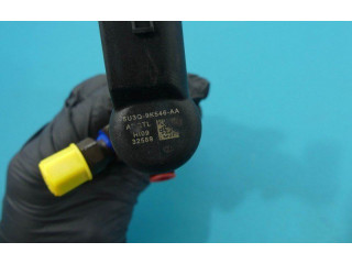 Форсунка 5U3Q-9K546-AA, IMPRK1170590    Citroen C6   
