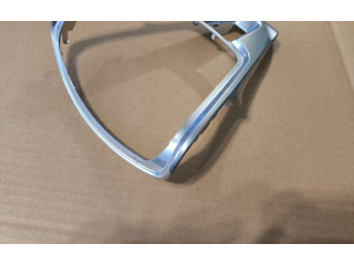 Volant Volvo V60 2013 31390459, 31390459  