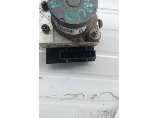 Блок управления АБС 0265251872, 0265251872   Lancia Musa