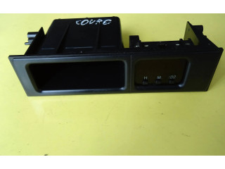 Zpětné zrcátko  Daihatsu Cuore 1997  28998, 28998401293E  