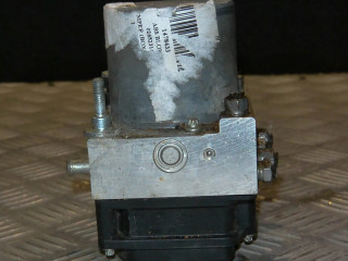 Блок АБС 026523161751725097, 0265800461   Citroen  Jumper  2007-2013 года