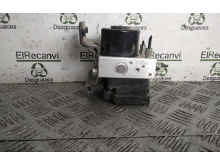 Jednotka ABS 445100D110   Toyota Yaris 2010
