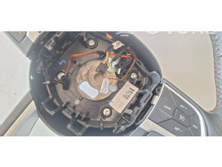 Руль Jeep Renegade  2014 -  года 312089581CAD      