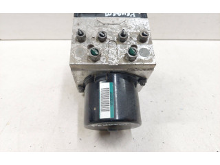 Jednotka ABS 15732101, 15732201A   Peugeot 407 2006