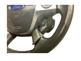 Volant Ford Grand C-MAX 2015 AM51R042B85BEW, AM513600CE  