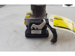 Jednotka ABS 9845052980, 1675869480   Opel Crossland X 2021