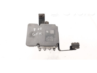 Jednotka ABS 6791719, 6791718   BMW 1 F20 F21 2012