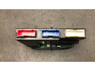 Блок управления климат-контролем 7M0907040S   Ford Galaxy