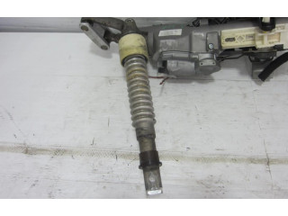Volant Mercedes-Benz CLS C219  A2114604016  