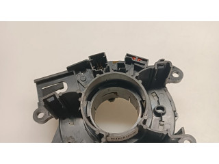 Подрулевой шлейф SRS 613183774889, 01404017   BMW X3 E83