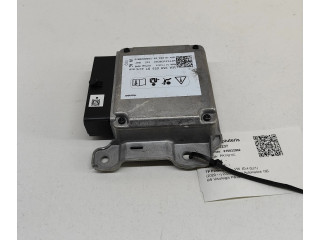 Блок подушек безопасности 1EA959655DT, 1EA959655   Volkswagen ID.4