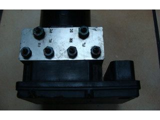 Jednotka ABS A2515450832   Mercedes-Benz GL X164 2009