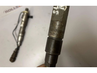 Форсунка 028130201T, 028130201S    Volkswagen Sharan   