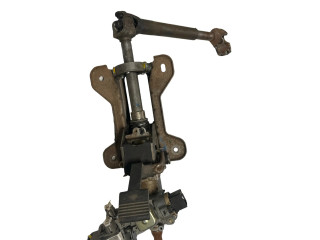    Рулевая рейка GJ6A66938A, ET20XL08   Mazda 2 2003-2007 года