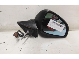 Zpětné zrcátko  Peugeot 407 2011  P96874426XT, 96874426XT  