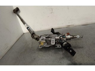 Volant Peugeot 3008 I 2016 11593  
