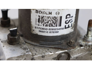 Jednotka ABS 51753653, 0265234258   Alfa Romeo GT 2003