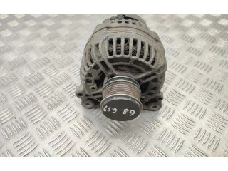 Генератор 06F903023J   Volkswagen Sharan      
