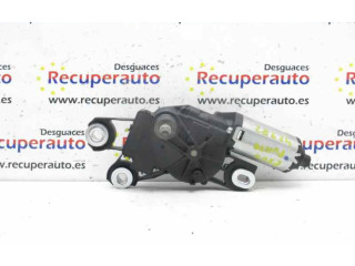 Моторчик заднего дворника 3R9955711    Seat Exeo (3R)