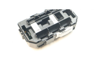 Volant BMW 3 GT F34 2017 9389068, 19549000001  