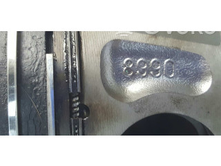 Píst 6710300120, 8990   SsangYong Korando    671950 