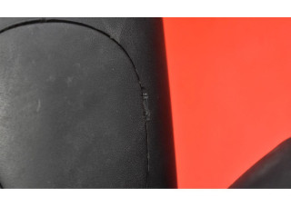 Zpětné zrcátko  Renault Trafic II (X83) 2008  010022, 010022  