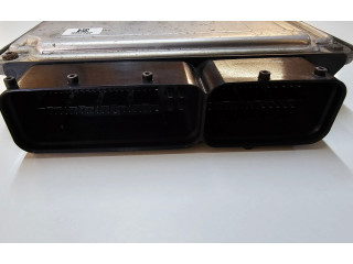 Блок управления двигателем Блок управления 06J906026G, 06J906026AF   Volkswagen Tiguan