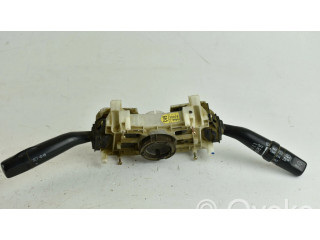 Подрулевой переключатель 843103D020   Toyota Land Cruiser (HDJ90)