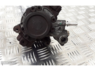 Vstřikovací čerpadlo a2c53381555   Peugeot 5008    9HD 