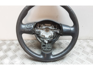 Volant Toyota Corolla E120 E130 2003 6033661  