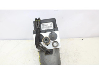 Jednotka ABS 0273004270   Peugeot 406 
