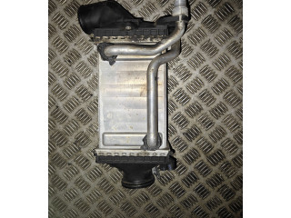 Интеркулер  A2740900614, A2740900614   Mercedes-Benz C W205 