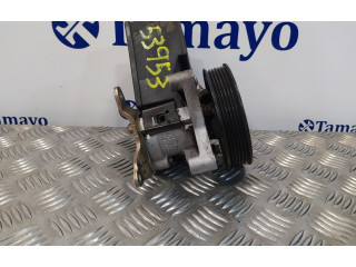    Рулевая рейка NS4540647   SsangYong Actyon  -  года