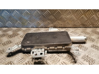 Подушка безопасности двери 2038602605   Mercedes-Benz C W203