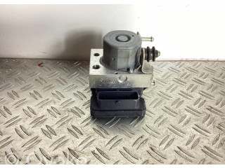 Jednotka ABS 99135575527, 0265243518   Porsche 911 991 2018