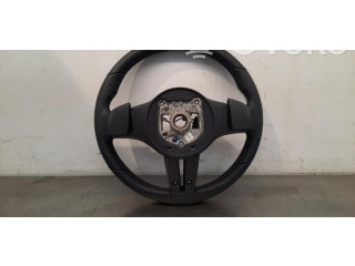 Volant Mercedes-Benz C W206 2023 A0994606802  