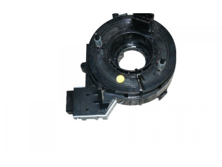 Полоса надувных подушек (кольцо srs)    1K0959653C   Volkswagen Tiguan
