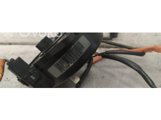 Подрулевой шлейф SRS    Chevrolet Epica