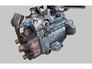 Vstřikovací čerpadlo 0460494197, 95027   Opel Omega A     