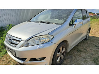 замок багажника     Honda FR-V 2004-2009 года