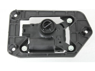 Вентилятор печки A21101200   Fiat Punto Evo 2008