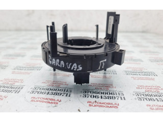 Подрулевой шлейф SRS 1J0959653B   Volkswagen Sharan