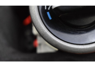 Блок управления климат-контролем 69657032, 69657032   Smart ForFour I