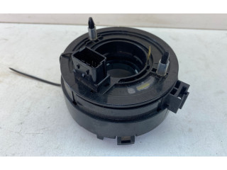 Подрулевой шлейф SRS 1K0959653C   Volkswagen Eos