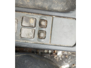 Zpětné zrcátko  Volvo S40, V40 1997    