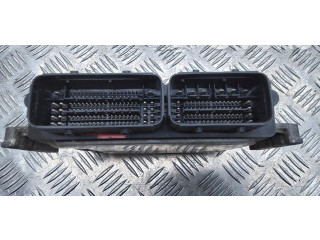 Řídící jednotka 9806460480, 0281032456   Toyota Proace 2018