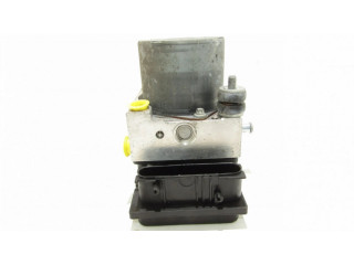 Jednotka ABS 46836768   Fiat Punto (188) 2003