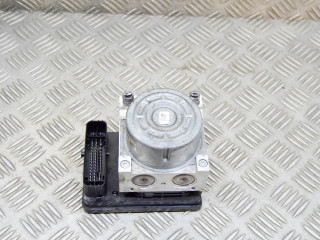 Jednotka ABS 28516035193, 28581242101   Peugeot 2008 II 2020