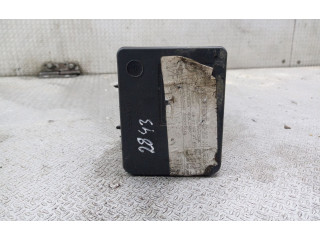 Jednotka ABS 1J0614117F   Seat Toledo II (1M) 2001