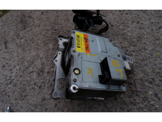    Рулевая рейка 46846858   Fiat Stilo  -  года